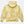 Load image into Gallery viewer, Gold Experience Hoodie
