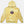 Load image into Gallery viewer, Gold Experience Hoodie
